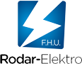 F.H.U. Rodar-Elektro