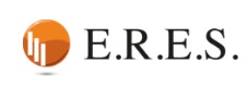 East Renfrewshire Electrical Services (ERES) Ltd