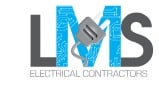 LMS Electrical Contractors