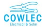 Cowlec Electrical and Solar