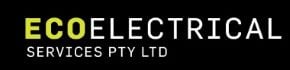 Eco Electrical Services Pty Ltd