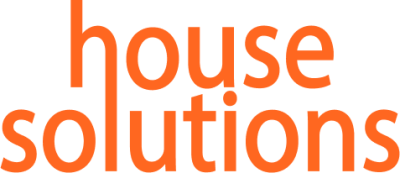 House Solutions Sp. z o.o.