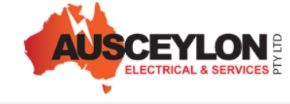 Ausceylon Electrical & Services Pty Ltd