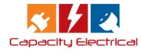 Capacity Electrical