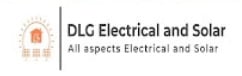 DLG Electrical and Solar Pty Ltd