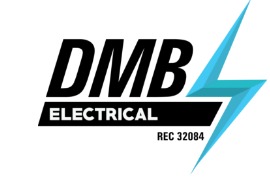 DMB Electrical