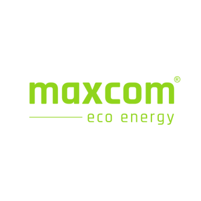 Maxcom Eco Energy sp. z o.o.