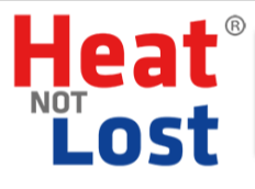 Heat Not Lost Sp. z o.o.