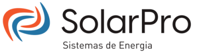 SolarPro Sistemas de Energia