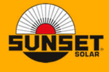 Sunset Energietechnik GmbH