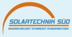 Solartechnik Süd GmbH