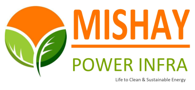 Mishay Power Infra LLP