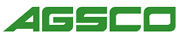 AGSCO Corporation