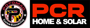 Potomac Custom Remodeling