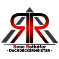 Rene Rothöfer Dachdecker-Meisterbetrieb