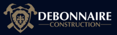 Debonnaire Construction LLC