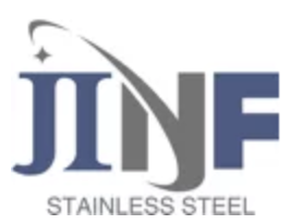 Xinghua Jinf Stainless Steel Co.,Ltd.