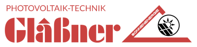 Photovoltaik Gläßner GmbH