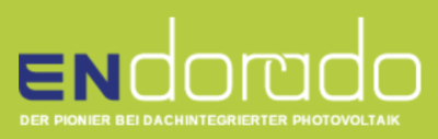 ENdorado GmbH