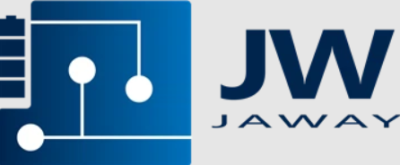 JAWAY New Energy Co., Ltd (JW)
