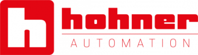 Hohner Automation S.L.