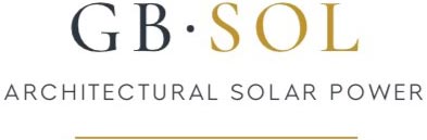 GB-Sol Ltd
