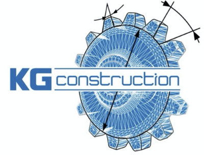 KG Construction Sp. z o. o