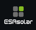 ESAsolar Energy System S.L.