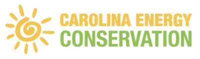 Carolina Energy Conservation