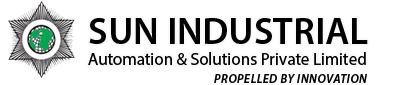 Sun Industrial Automation & Solutions Pvt. Ltd.