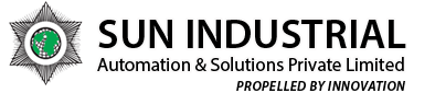 Sun Industrial Automation & Solutions Pvt. Ltd.