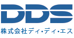 DDS Inc.