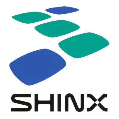 SHINX Co., Ltd.