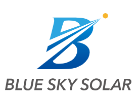 Blue Sky Solar Co., Ltd.