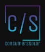 Consumers Solar, LLC