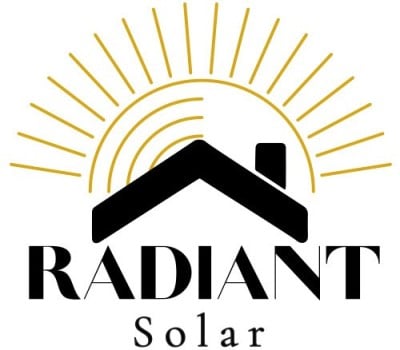 Radiant Solar