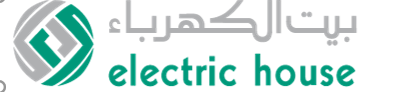 Electric House Company