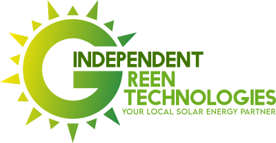 Independent Green Technologies of Texas