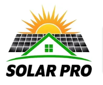 Solar Pro Black Hills