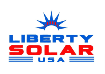 Liberty Solar USA