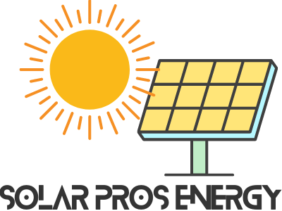 Solar Pros Energy