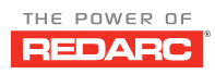 Redarc Electronics Pty Ltd