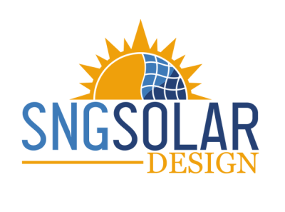 SNG Solar Design