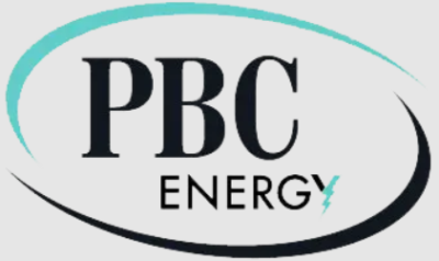 PBC Energy