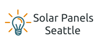 Solar Panels Seattle