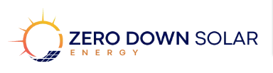 Zero Down Solar