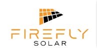 Firefly Solar Inc.