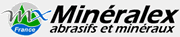 Mineralex