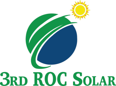 3rd Roc Solar LLC