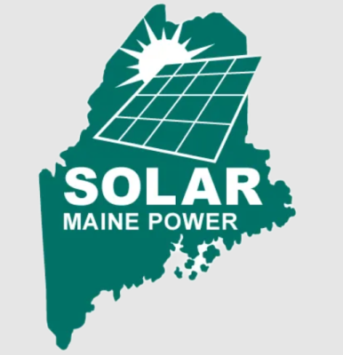 Solar Maine Power LLC